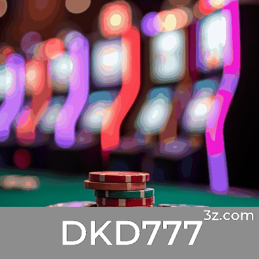 DKD777 App: Benefícios Exclusivos e Recompensas Únicas