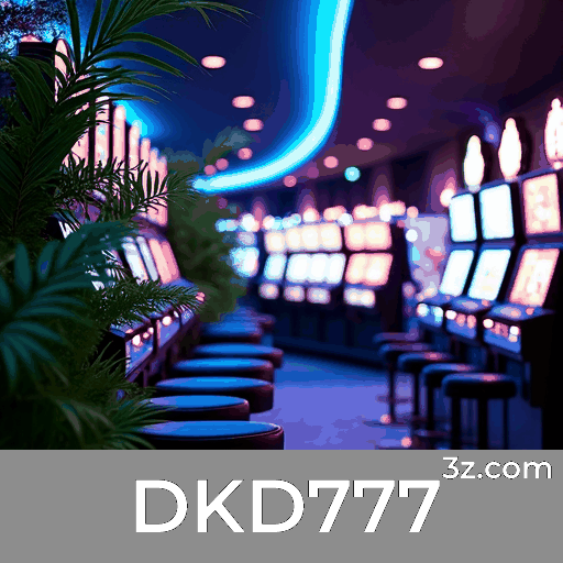 Recompensas Reais e Transparentes no DKD777: Promoções Sem Pegadinhas