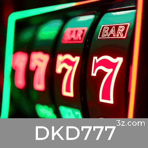 Desbloqueie Privilégios Exclusivos com Sua Conta DKD777