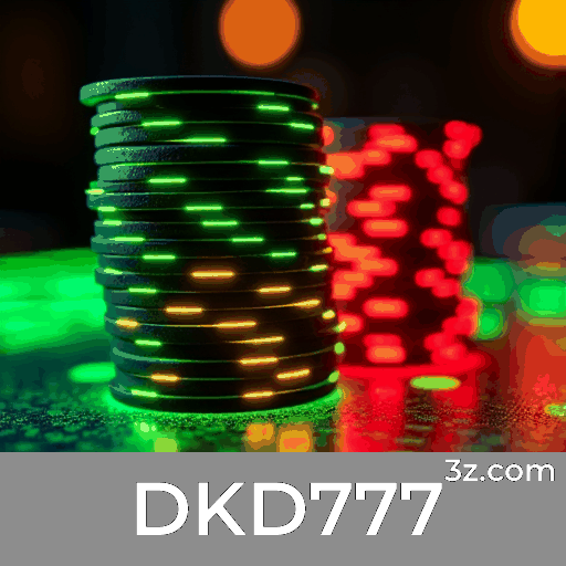 Maximize seu Sucesso com Táticas Comprovadas no DKD777