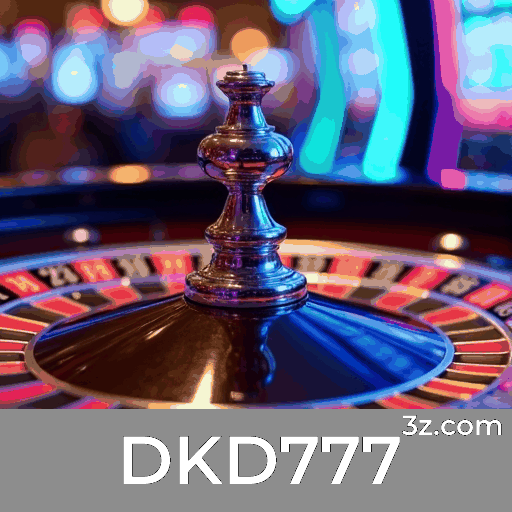 Recompensas Reais e Transparentes no DKD777: Promoções Sem Pegadinhas