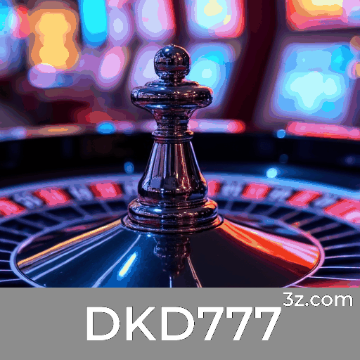 DKD777: Apostas Esportivas Precisas e Completas