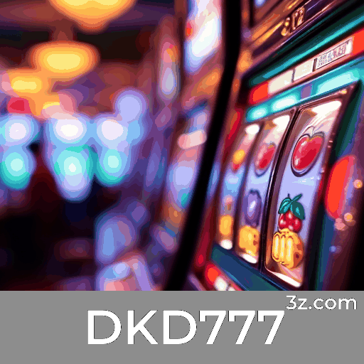 DKD777: Experiência Profissional com Jogos de Mesa Ao Vivo