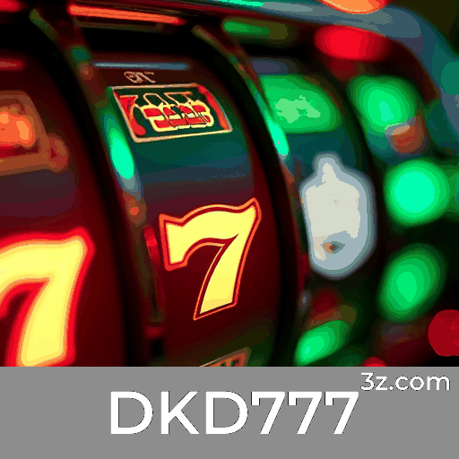 DKD777: Descubra Bônus e Promoções Únicas e Lucrativas