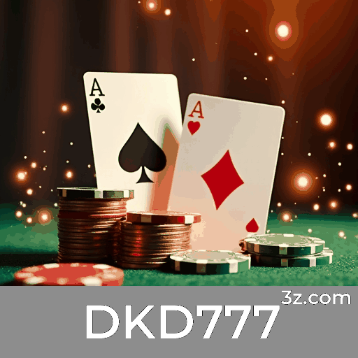 DKD777: Inovação em Tecnologia de Jogos Futuristas