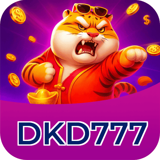 DKD777: O Melhor Cassino Online e Plataforma de Apostas