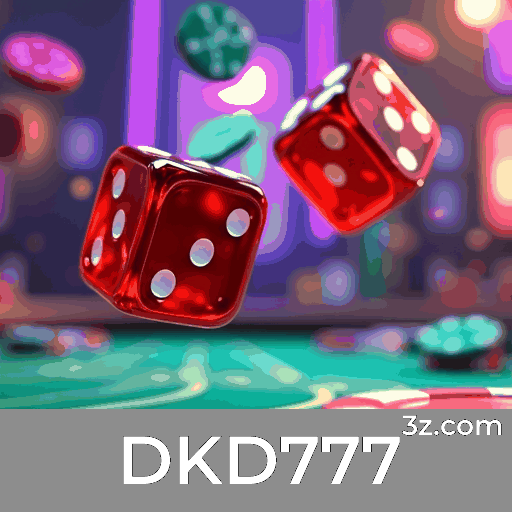 Emoção e Estratégia no Crash da DKD777