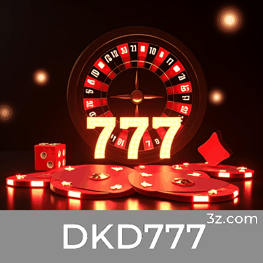 Emoção e Estratégia no Crash da DKD777