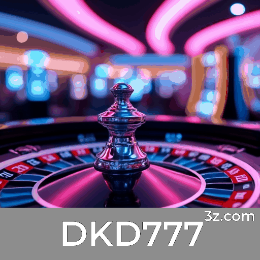 DKD777: Experiência Profissional com Jogos de Mesa Ao Vivo