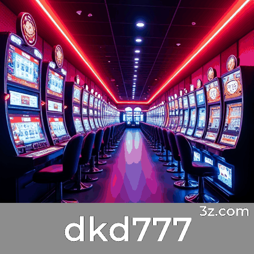 dkd777 