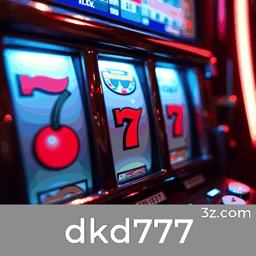 dkd777