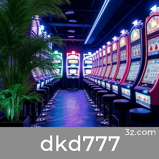 dkd777