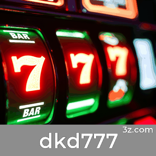 dkd777 