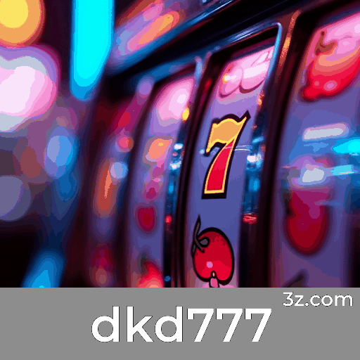 dkd777 ssl image