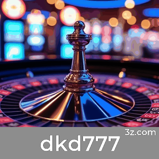 dkd777