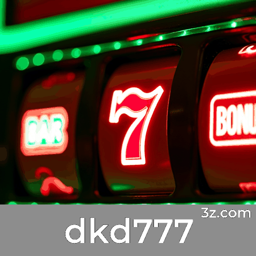 dkd777 ssl image