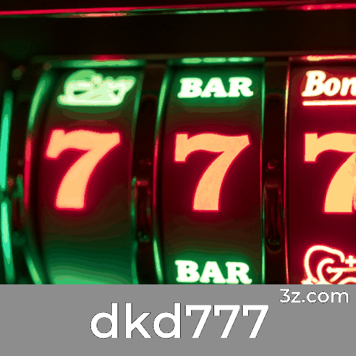 dkd777 