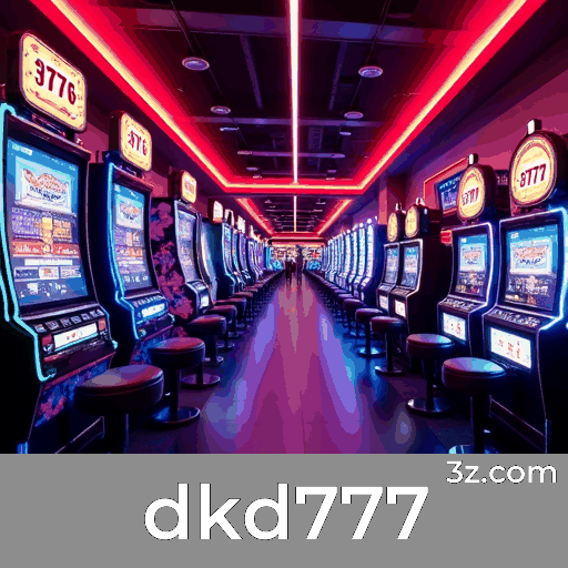dkd777