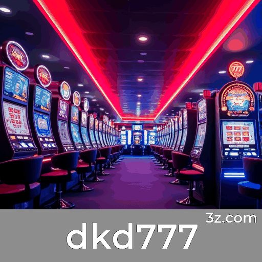 dkd777 ssl image