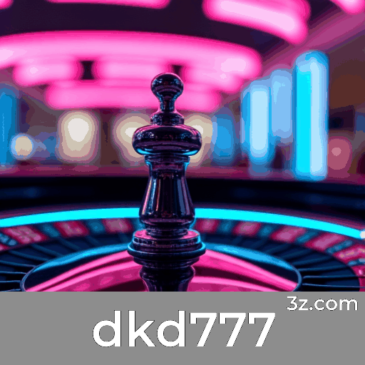 dkd777